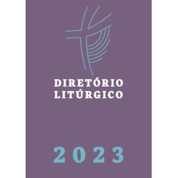Diretório Litúrgico 2023