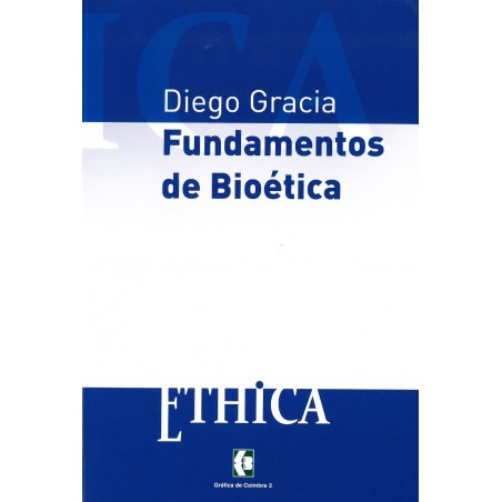 Fundamentos de bioética