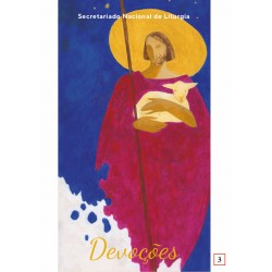 Orações: Devoções  [3]