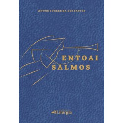 Entoai Salmos