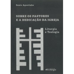 Sobre os Pastores e a...