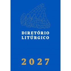 Diretório Litúrgico 2027