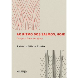 Ao Ritmo dos Salmos, hoje