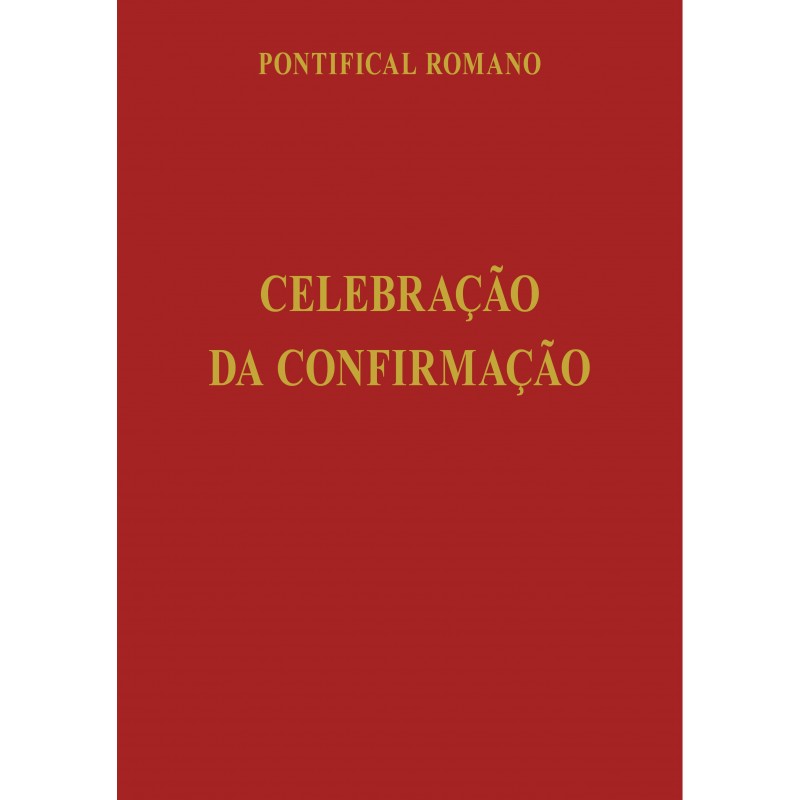 Comunhão - Corpo Santo, PDF