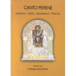 Canto Perene – I