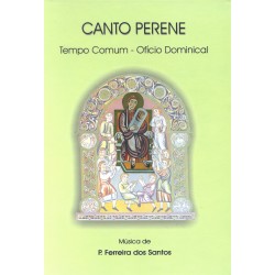 Canto Perene – II