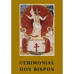 Cerimonial dos Bispos