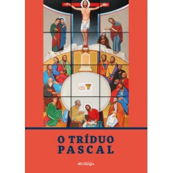 O Tríduo Pascal